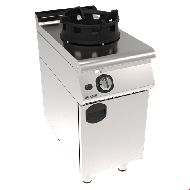 7OG 10W – Wok Ocağı
