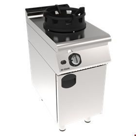 7OG 10W – Wok Ocağı