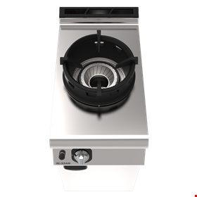 7OG 10W – Wok Ocağı