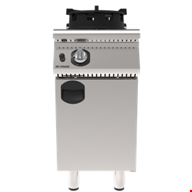 7OG 10W – Wok Ocağı