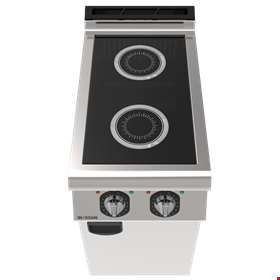 7OE10I İNDÜKSİYONLU OCAK