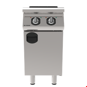 7OE10I İNDÜKSİYONLU OCAK