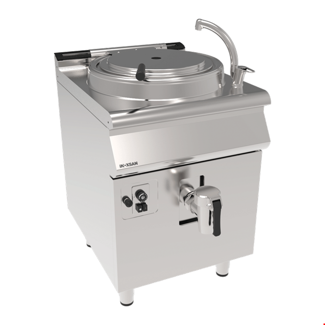 7SG05– Boiling Pan