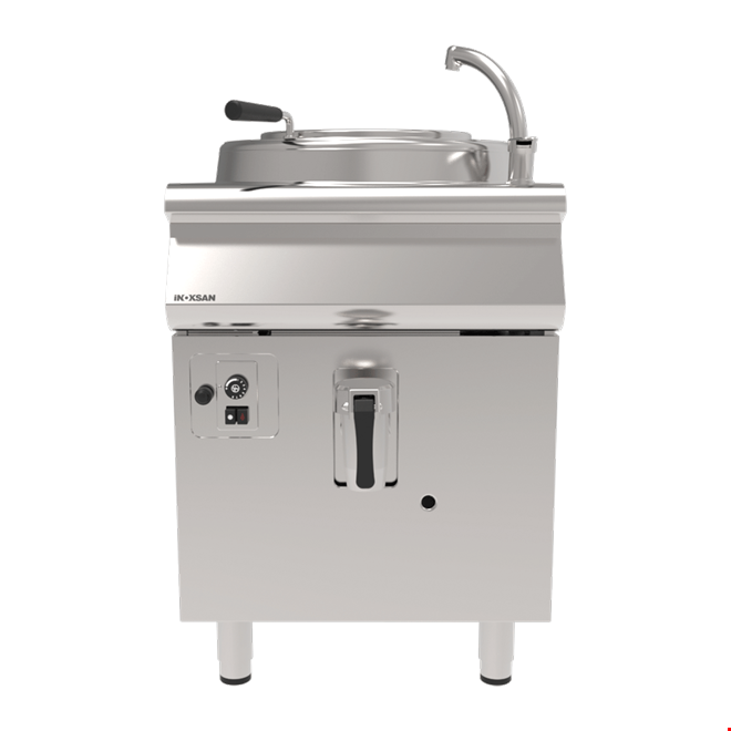 7SG05– Boiling Pan