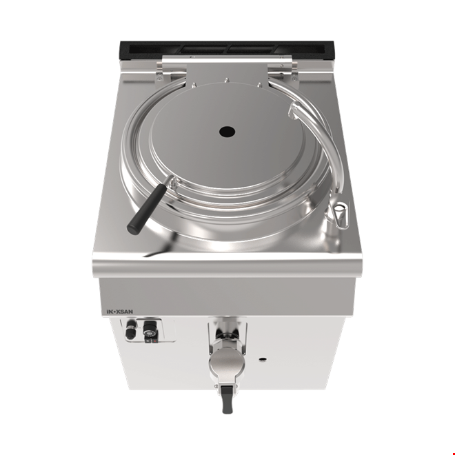 7SG05– Boiling Pan
