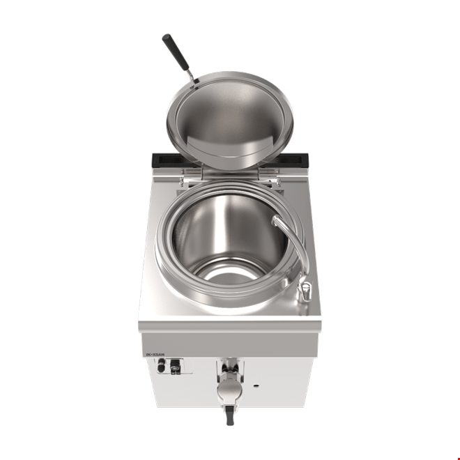 7SG05– Boiling Pan