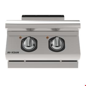 7KE11S SERAN CAMLI OCAK