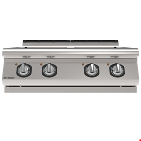 7KE21S SERAN CAMLI OCAK