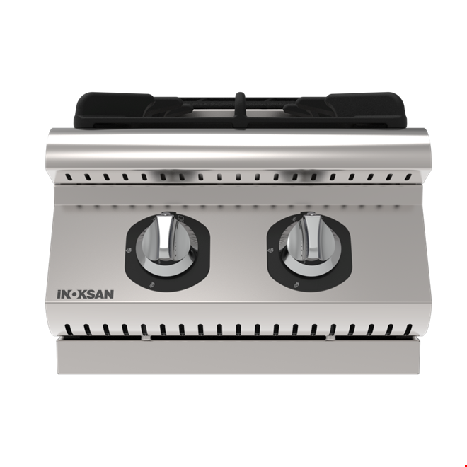 7KG 10S - Kuzine