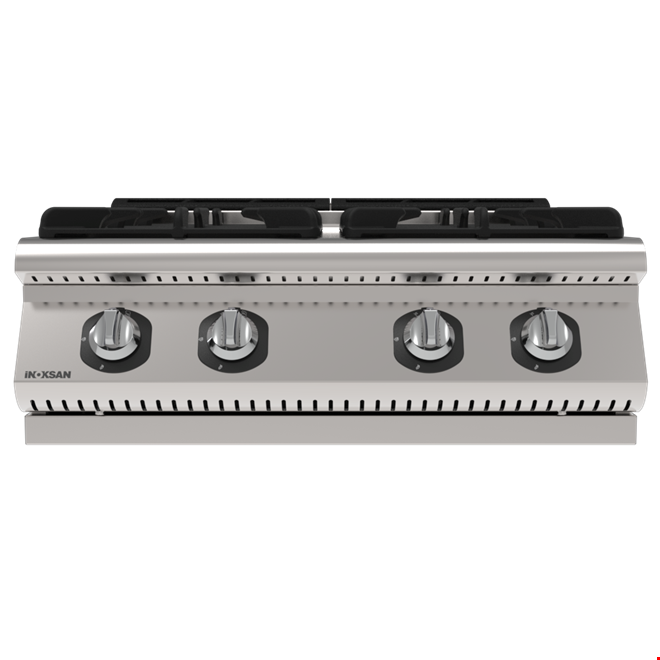 7KG 20S - Kuzine