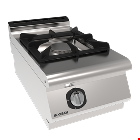 7OG 10S – Show Ocağı