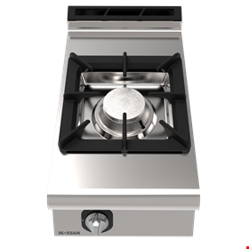 7OG 10S – Show Ocağı