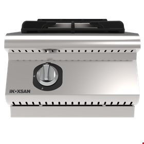 7OG 10S – Show Ocağı