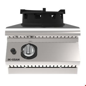 7OG 10W S– Wok Ocağı