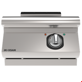 7OE10WS İNDÜKSİYONLU WOK OCAK