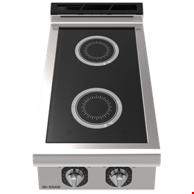 7OE10IS İNDÜKSİYONLU OCAK