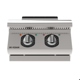 7OE10IS İNDÜKSİYONLU OCAK