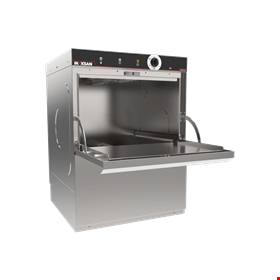 BYM052S – Under Counter 500 Plate Economical Dishwasher