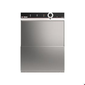 BYM052S – Under Counter 500 Plate Economical Dishwasher