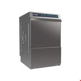 BYM042 – Under Counter Digital Glass Washing Machine