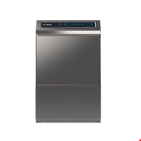 BYM042 – Under Counter Digital Glass Washing Machine