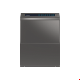 BYM052-Under Counter 500 Plate Digital Dishwasher