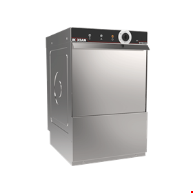 BYM042S - Under Counter Economical Glass Washing Machine