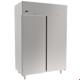 Upright Refrigerator | İnoksan