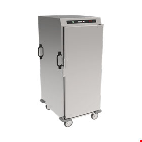 ABS 102  Banket Arabası