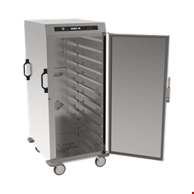 ABS 102  Banket Arabası