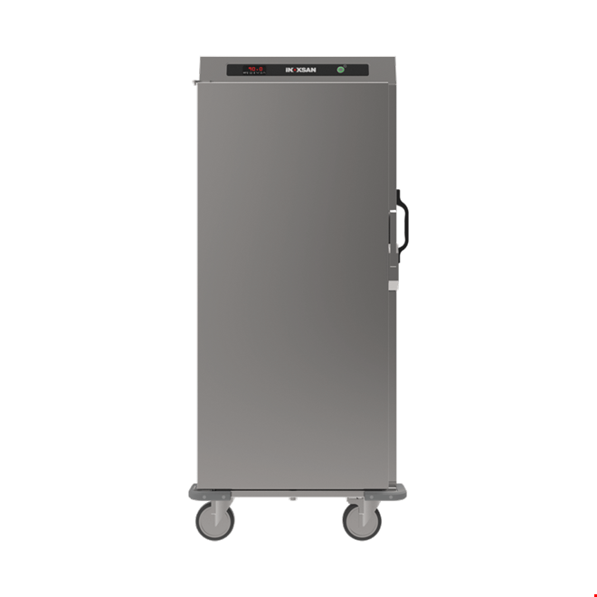 ABS 102 Banquet Trolley