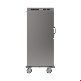 ABS 102  Banket Arabası