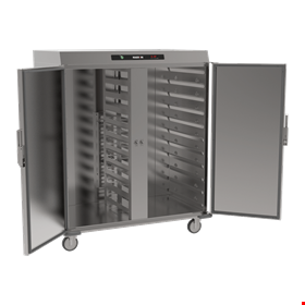 ABS 202 Banket Arabası