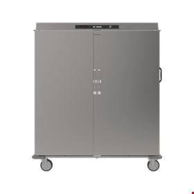 ABS 202 Banket Arabası