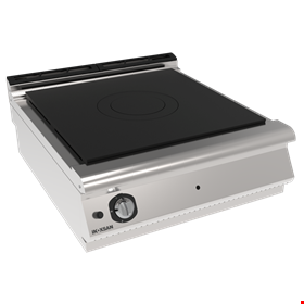 9KG 21S KAPALI DÖKÜM KUZİNE SET ÜSTÜ