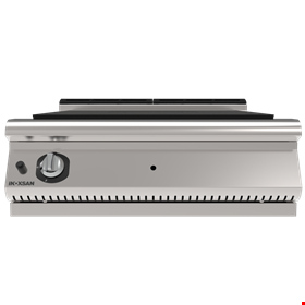 9KG 21S KAPALI DÖKÜM KUZİNE SET ÜSTÜ