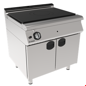 7KG 21 KAPALI DOKÜM KUZİNE