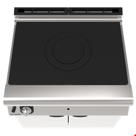 7KG 21 KAPALI DOKÜM KUZİNE