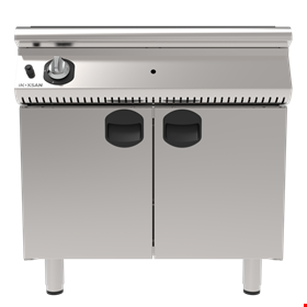 7KG 21 KAPALI DOKÜM KUZİNE