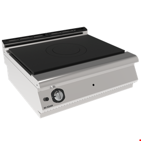 7KG 21S KAPALI DOKÜM KUZİNE SET ÜSTÜ