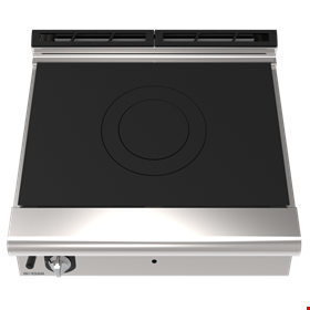 7KG 21S KAPALI DOKÜM KUZİNE SET ÜSTÜ