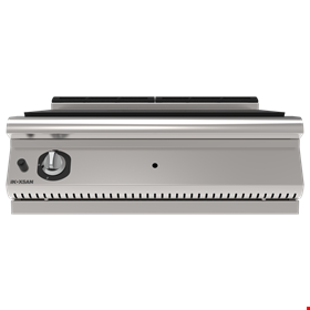 7KG 21S KAPALI DOKÜM KUZİNE SET ÜSTÜ