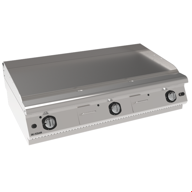 7IG30S 1.5 MODULE GAS STAND TOP GRILL