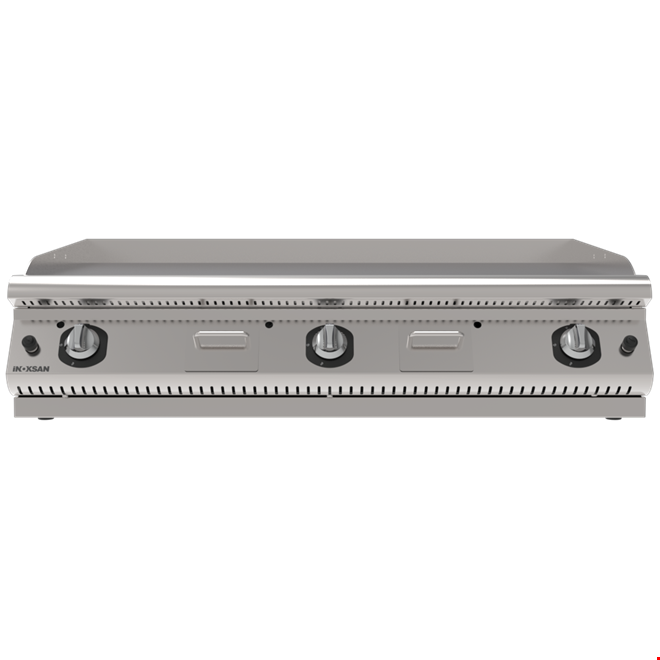 7IG30S 1.5 MODULE GAS STAND TOP GRILL