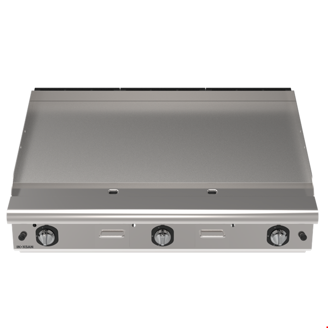 7IG30S 1.5 MODULE GAS STAND TOP GRILL