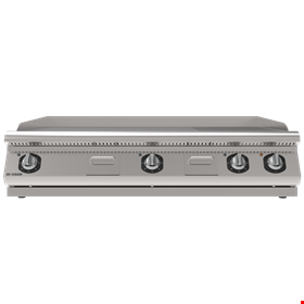 9IE 32S 1.5 MODUL ELEKTRIKLI SETÜSTÜ IZGARA