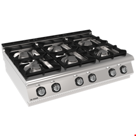 9KG 30S 1.5 MODUL GAZLI SETÜSTÜ KUZİNE