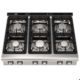 9KG 30S 1.5 MODUL GAZLI SETÜSTÜ KUZİNE