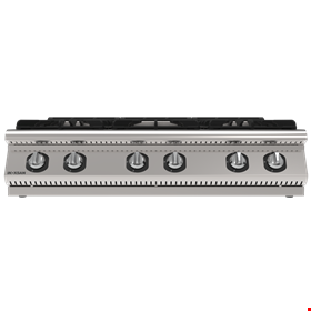 9KG 30S 1.5 MODUL GAZLI SETÜSTÜ KUZİNE