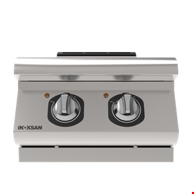 9KE 11S ½ MODUL ELEKTRIKLI SETÜSTÜ SERAN CAM KUZİNE